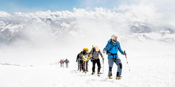 Leadership Performance